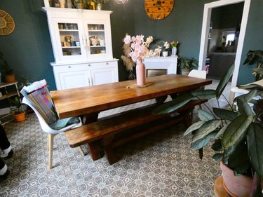 Maison a vendre Saint-Fergeux 08360 Ardennes 131 m2 5 pièces 125400 euros