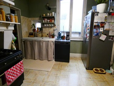 Maison a vendre Saint-Fergeux 08360 Ardennes 131 m2 5 pièces 125400 euros