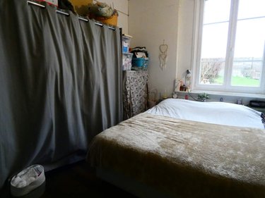 Maison a vendre Saint-Fergeux 08360 Ardennes 131 m2 5 pièces 125400 euros