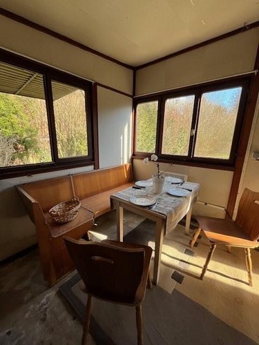 Terrains de loisirs bois etangs a vendre Balham 08190 Ardennes 425 m2  17760 euros