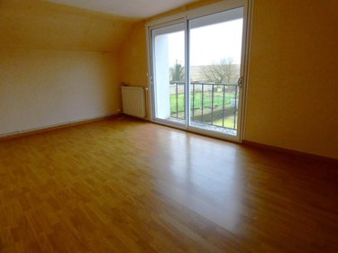 Maison a vendre Asfeld 08190 Ardennes 190 m2 7 pièces 189900 euros