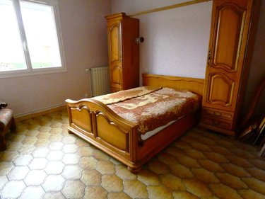 Maison a vendre Asfeld 08190 Ardennes 190 m2 7 pièces 189900 euros