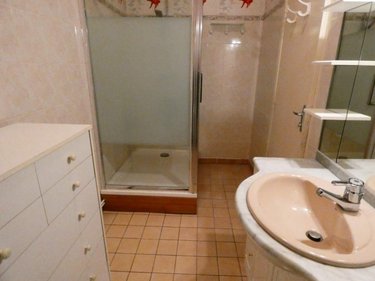 Maison a vendre Asfeld 08190 Ardennes 190 m2 7 pièces 189900 euros