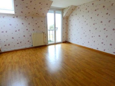 Maison a vendre Asfeld 08190 Ardennes 190 m2 7 pièces 189900 euros