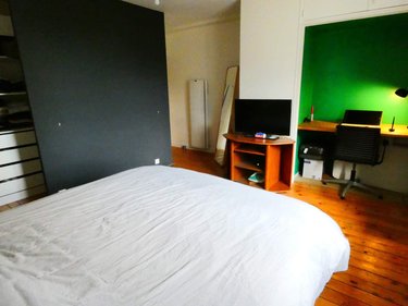 Maison a vendre Asfeld 08190 Ardennes 114 m2 5 pièces 199500 euros