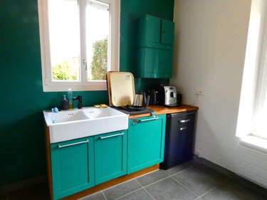 Maison a vendre Asfeld 08190 Ardennes 114 m2 5 pièces 199500 euros