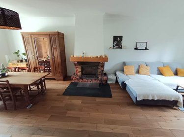 Maison a vendre Asfeld 08190 Ardennes 114 m2 5 pièces 199500 euros