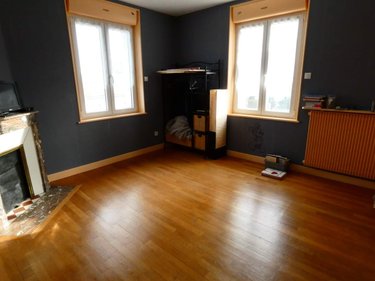 Maison a vendre Sault-lès-Rethel 08300 Ardennes 155 m2 7 pièces 233000 euros