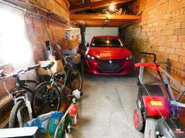 Maison a vendre Sault-lès-Rethel 08300 Ardennes 155 m2 7 pièces 233000 euros