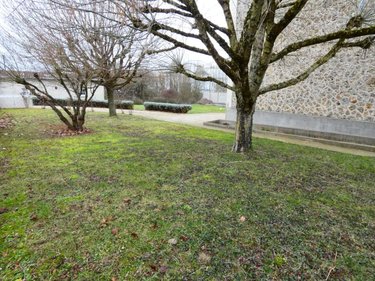 Maison a vendre Sault-lès-Rethel 08300 Ardennes 155 m2 7 pièces 233000 euros