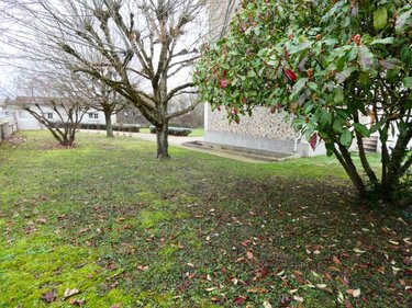 Maison a vendre Sault-lès-Rethel 08300 Ardennes 155 m2 7 pièces 233000 euros