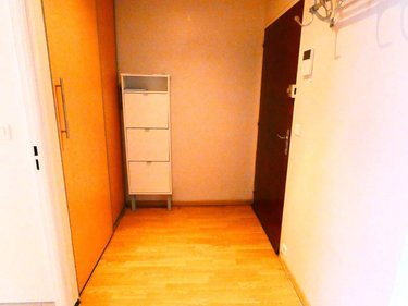 Appartement a vendre Reims 51100 Marne 45 m2 2 pièces 119900 euros