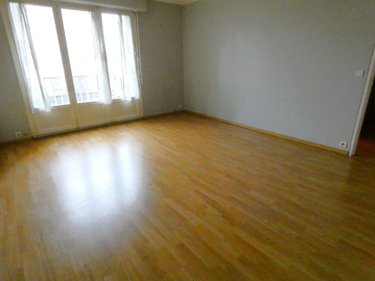 Appartement a vendre Reims 51100 Marne 45 m2 2 pièces 119900 euros
