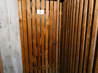 Appartement a vendre Reims 51100 Marne 45 m2 2 pièces 125400 euros