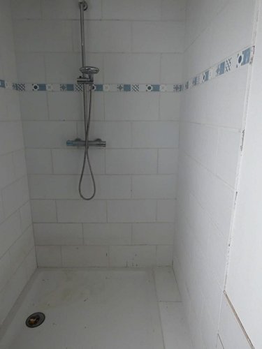 Maison a vendre Asfeld 08190 Ardennes 130 m2 8 pièces 115100 euros