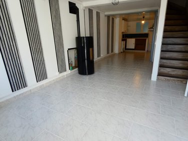 Maison a vendre Rethel 08300 Ardennes 72 m2 4 pièces 123300 euros