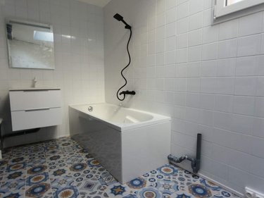 Maison a vendre Rethel 08300 Ardennes 72 m2 4 pièces 123300 euros