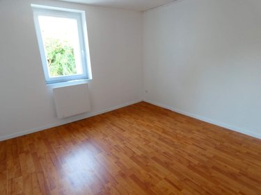 Maison a vendre Rethel 08300 Ardennes 72 m2 4 pièces 123300 euros