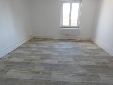 Maison a vendre Rethel 08300 Ardennes 72 m2 4 pièces 123300 euros