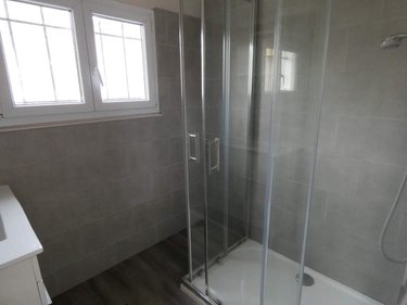 Location maison Brienne-sur-Aisne 08190 Ardennes 89 m2 3 pièces 750 euros