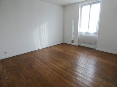 Location maison Brienne-sur-Aisne 08190 Ardennes 89 m2 3 pièces 750 euros