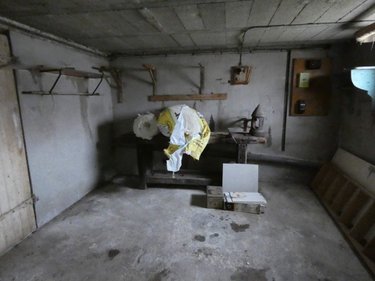 Maison a vendre Asfeld 08190 Ardennes 64 m2 4 pièces 115100 euros