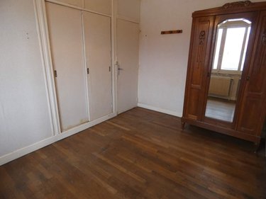 Maison a vendre Asfeld 08190 Ardennes 64 m2 4 pièces 115100 euros