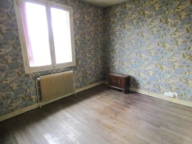 Maison a vendre Asfeld 08190 Ardennes 64 m2 4 pièces 115100 euros