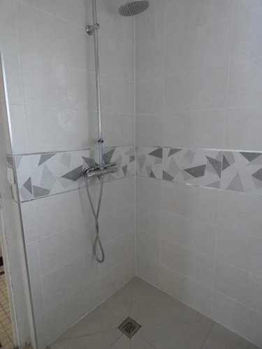 Maison a vendre Asfeld 08190 Ardennes 64 m2 4 pièces 115100 euros