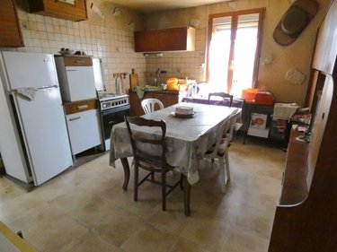 Maison a vendre Asfeld 08190 Ardennes 63 m2 4 pièces 68700 euros
