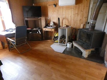 Maison a vendre Asfeld 08190 Ardennes 63 m2 4 pièces 68700 euros