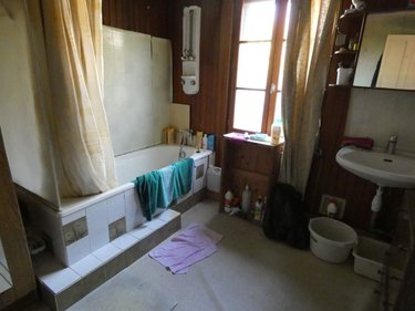 Maison a vendre Asfeld 08190 Ardennes 63 m2 4 pièces 68700 euros