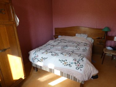 Maison a vendre Asfeld 08190 Ardennes 63 m2 4 pièces 68700 euros