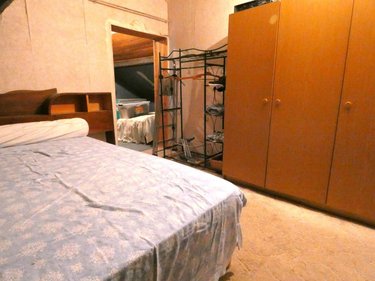 Maison a vendre Asfeld 08190 Ardennes 63 m2 4 pièces 68700 euros