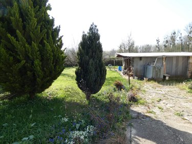 Maison a vendre Asfeld 08190 Ardennes 63 m2 4 pièces 68700 euros