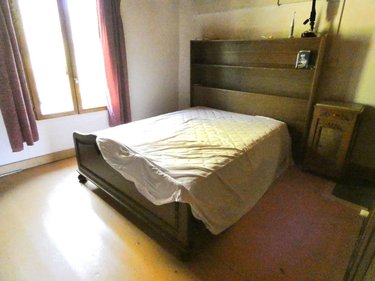 Maison a vendre Asfeld 08190 Ardennes 66 m2 3 pièces 68700 euros