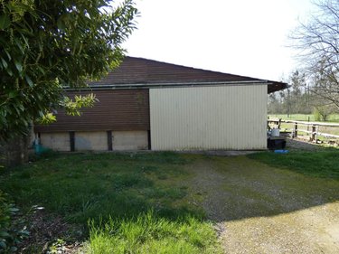 Maison a vendre Asfeld 08190 Ardennes 66 m2 3 pièces 68700 euros