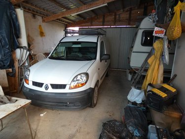 Maison a vendre Asfeld 08190 Ardennes 66 m2 3 pièces 68700 euros