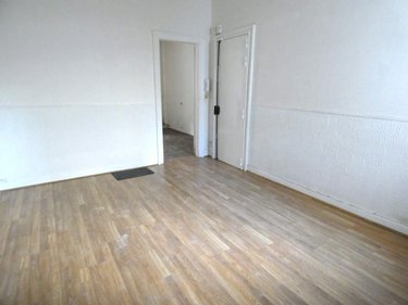 Appartement a vendre Reims 51100 Marne 42 m2 2 pièces 84200 euros