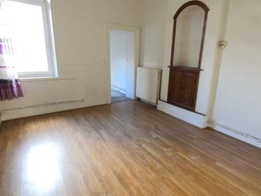 Appartement a vendre Reims 51100 Marne 42 m2 2 pièces 84200 euros