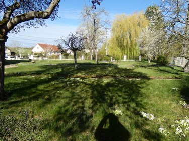 Maison a vendre Asfeld 08190 Ardennes 60 m2 3 pièces 84200 euros