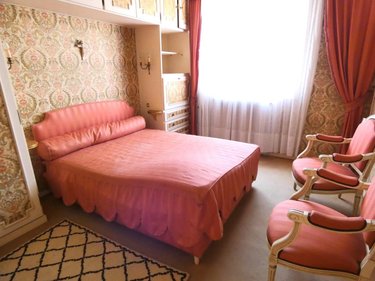 Maison a vendre Asfeld 08190 Ardennes 60 m2 3 pièces 84200 euros