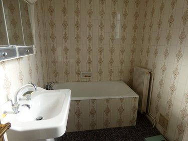 Maison a vendre Asfeld 08190 Ardennes 60 m2 3 pièces 84200 euros