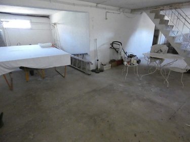 Maison a vendre Asfeld 08190 Ardennes 60 m2 3 pièces 84200 euros