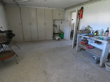 Maison a vendre Asfeld 08190 Ardennes 60 m2 3 pièces 84200 euros