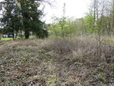 Maison a vendre Wasigny 08270 Ardennes 62 m2 3 pièces 43000 euros