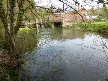 Maison a vendre Wasigny 08270 Ardennes 62 m2 3 pièces 43000 euros