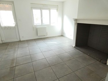Maison a vendre Wasigny 08270 Ardennes 62 m2 3 pièces 43000 euros
