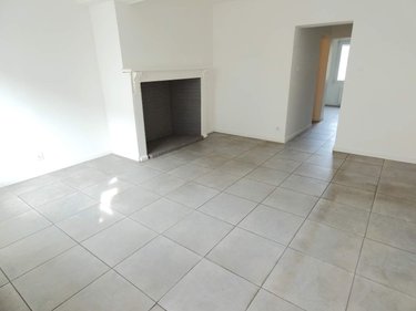 Maison a vendre Wasigny 08270 Ardennes 62 m2 3 pièces 43000 euros