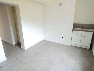 Maison a vendre Wasigny 08270 Ardennes 62 m2 3 pièces 43000 euros